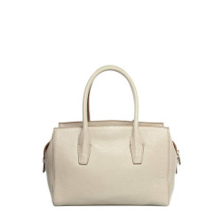 DKNY – Bag